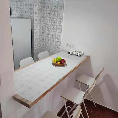 By Sea Guest house *